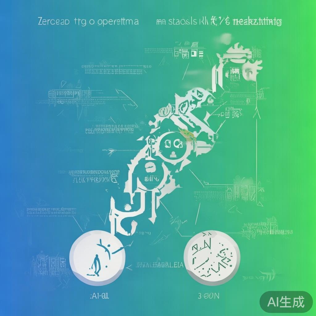 从0到1,自媒体获客方法全解析! - 快讯网 - 分享生活资讯热点话题综合门户网www.dzjgm.com