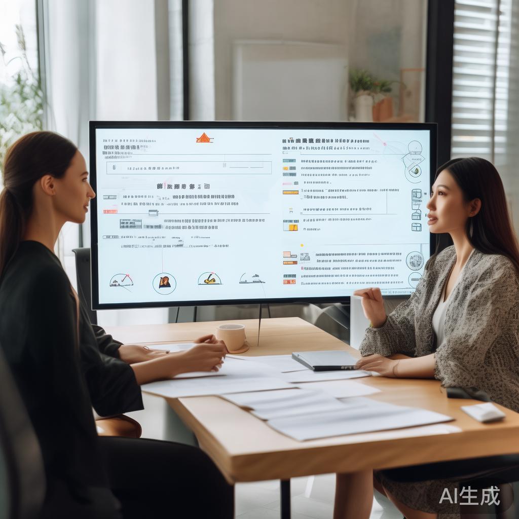 丽水双女户补贴申请指南,所需资料、流程与注意事项 - 快讯网 - 分享生活资讯热点话题综合门户网www.dzjgm.com