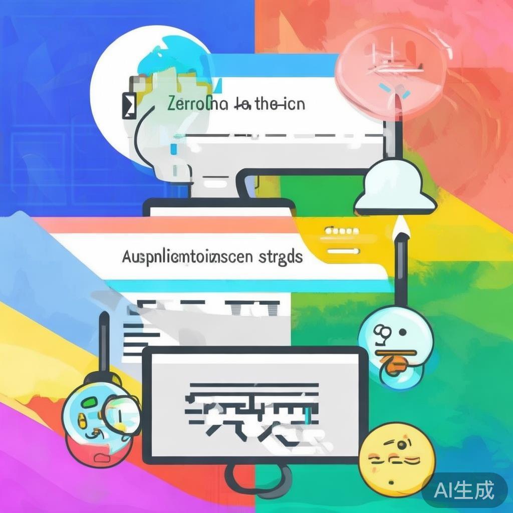 获客助手注册全攻略,从零开始的申请指南,附常见问题解答! - 快讯网 - 分享生活资讯热点话题综合门户网www.dzjgm.com