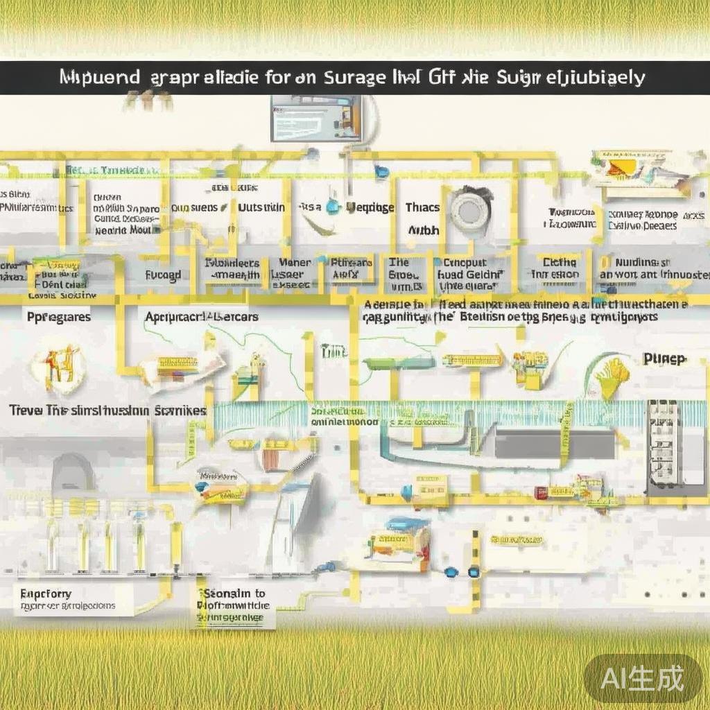 建粮仓补贴申请全流程,从政策解读到资金到账指南 - 快讯网 - 分享生活资讯热点话题综合门户网www.dzjgm.com