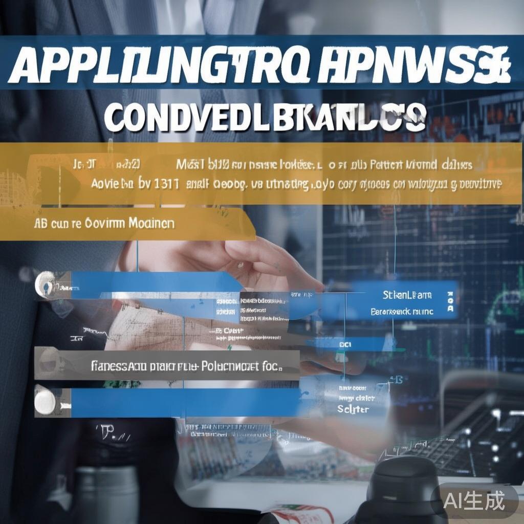 如何申请可转债?法律解读与操作指南 - 快讯网 - 分享生活资讯热点话题综合门户网www.dzjgm.com