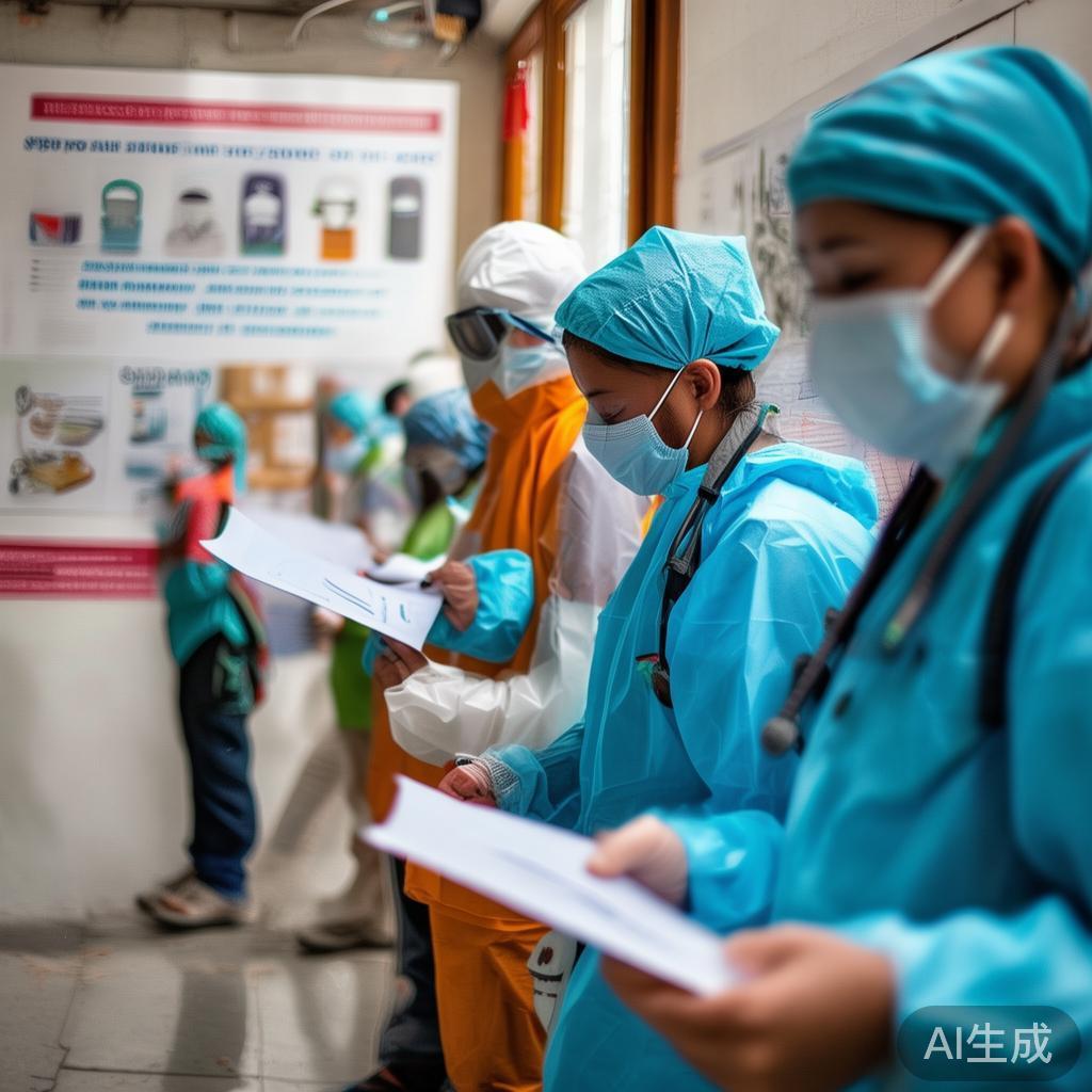疫情常态化背景下特殊岗位上班人员补贴申请理由与权益保障探析 - 快讯网 - 分享生活资讯热点话题综合门户网www.dzjgm.com