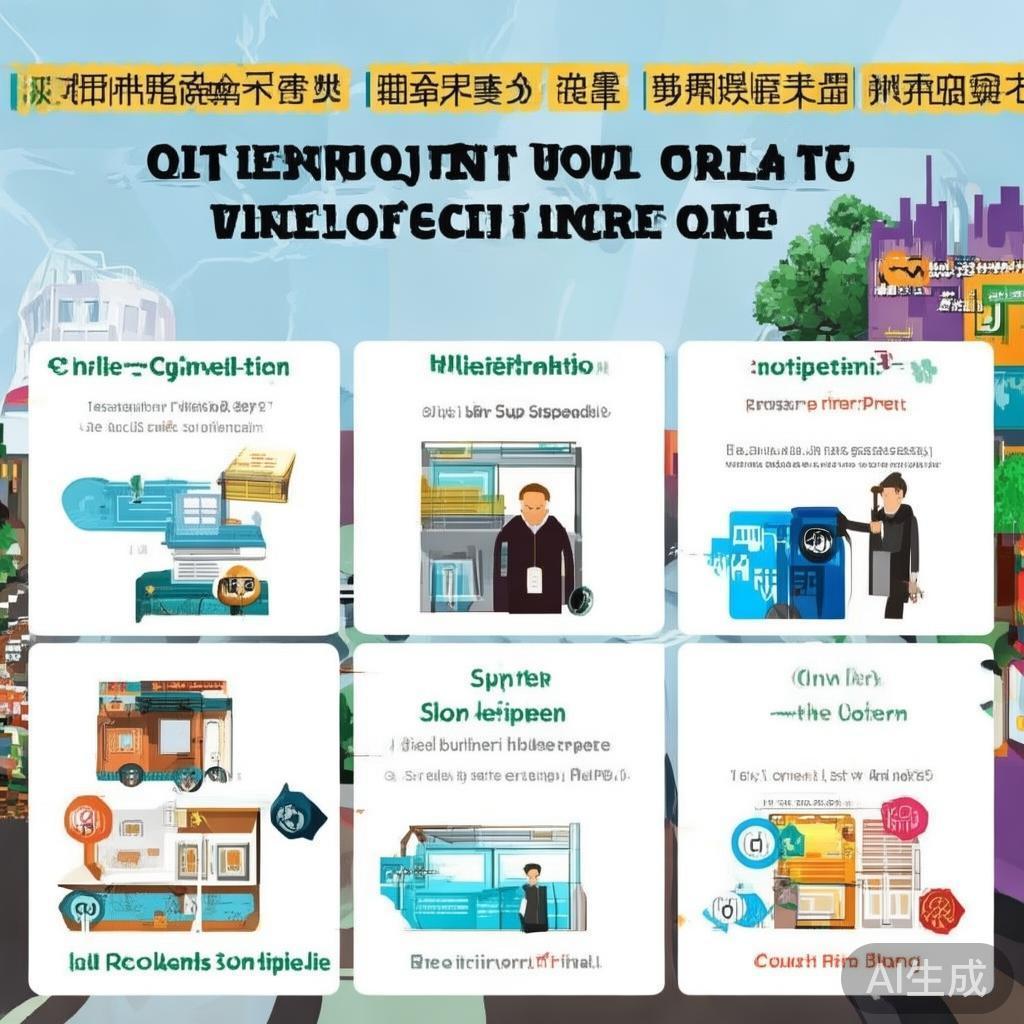 北京外地车牌怎么领?这8个步骤让你轻松办理! - 快讯网 - 分享生活资讯热点话题综合门户网www.dzjgm.com