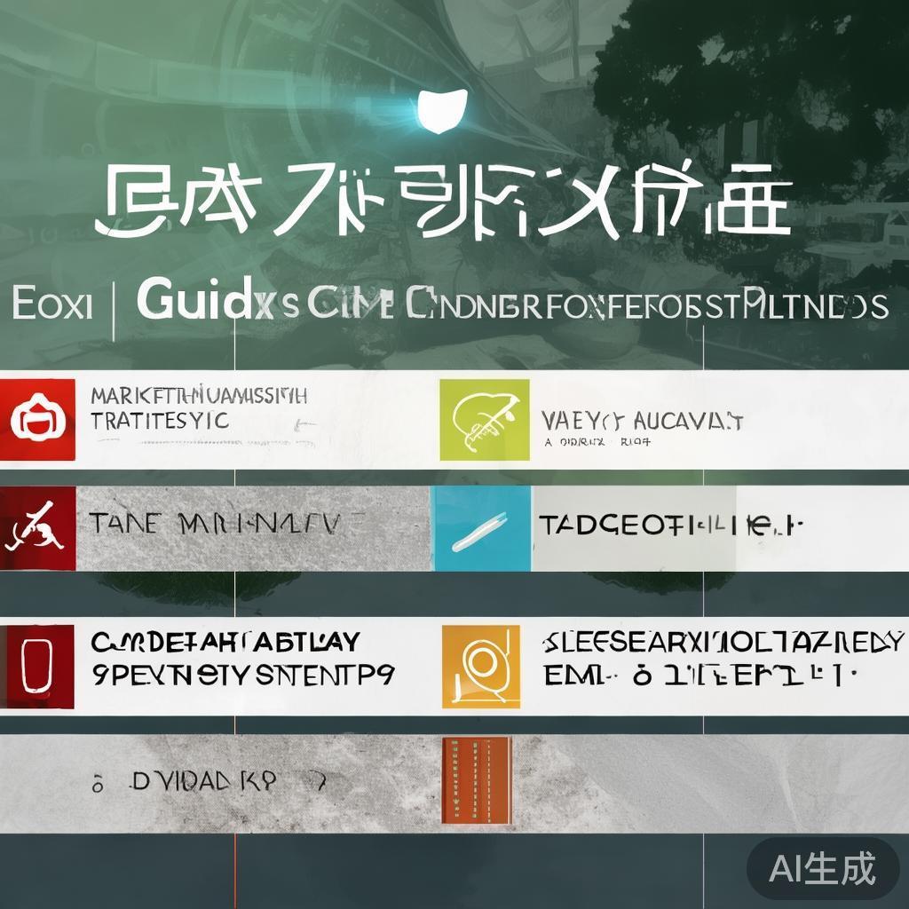 石材获客方案怎么写?一份系统化方案助你打开市场! - 快讯网 - 分享生活资讯热点话题综合门户网www.dzjgm.com