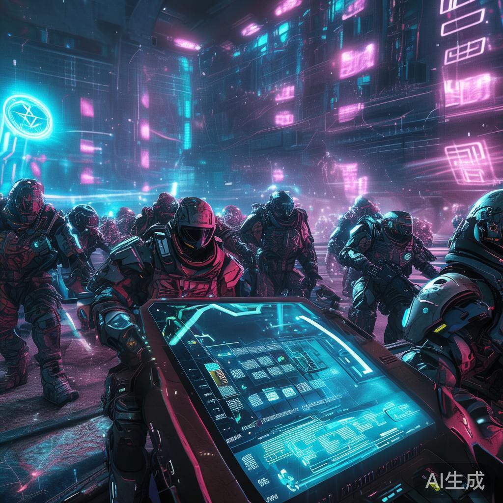 存 die 的生存战争皮肤领取攻略 - 快讯网 - 分享生活资讯热点话题综合门户网www.dzjgm.com