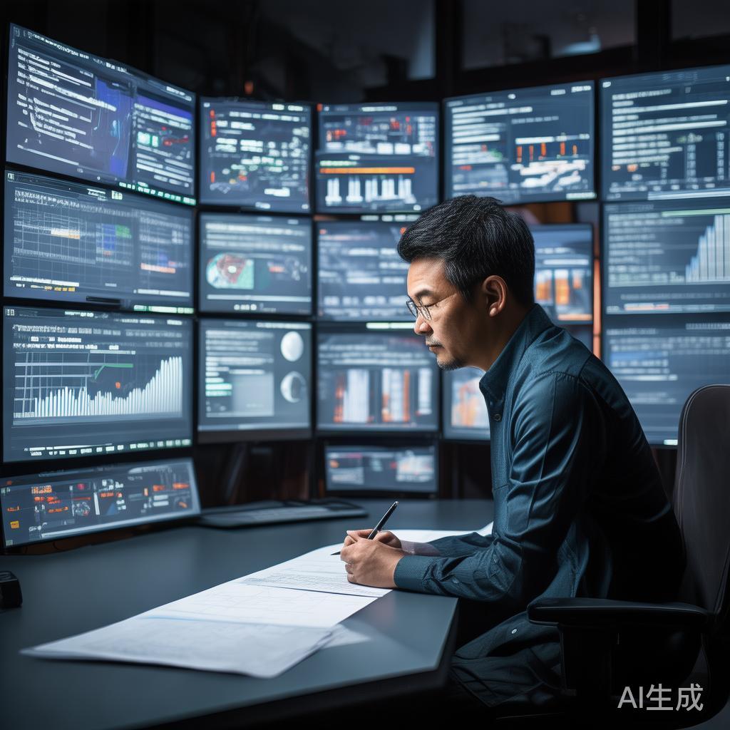 专项债券利息补贴申请,政策导向、操作流程与实务优化路径 - 快讯网 - 分享生活资讯热点话题综合门户网www.dzjgm.com