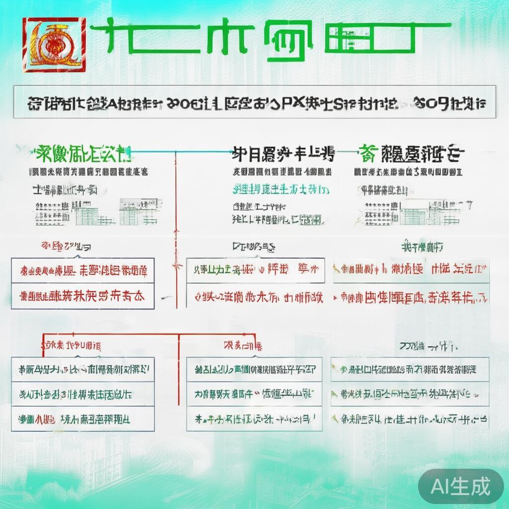 长春社保补贴申请全攻略，条件、流程、材料及注意事项 - 快讯网 - 分享生活资讯热点话题综合门户网www.dzjgm.com