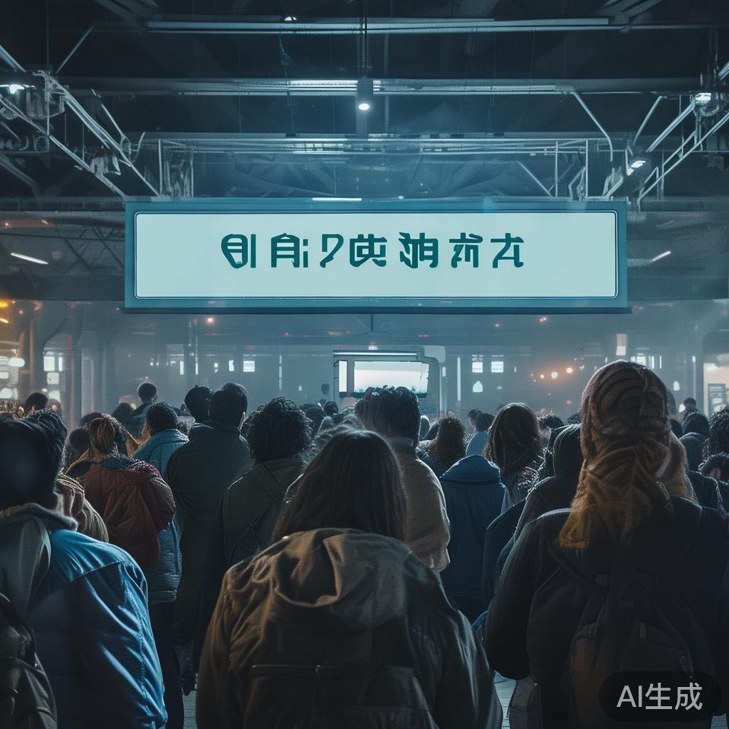 春运补贴，你真的了解吗？真相大白 - 快讯网 - 分享生活资讯热点话题综合门户网www.dzjgm.com
