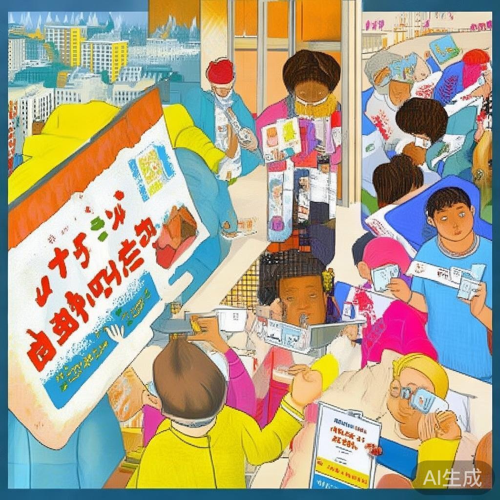 莞城疫情补贴申请指南,纾困解难暖人心,政策红利直达快享 - 快讯网 - 分享生活资讯热点话题综合门户网www.dzjgm.com