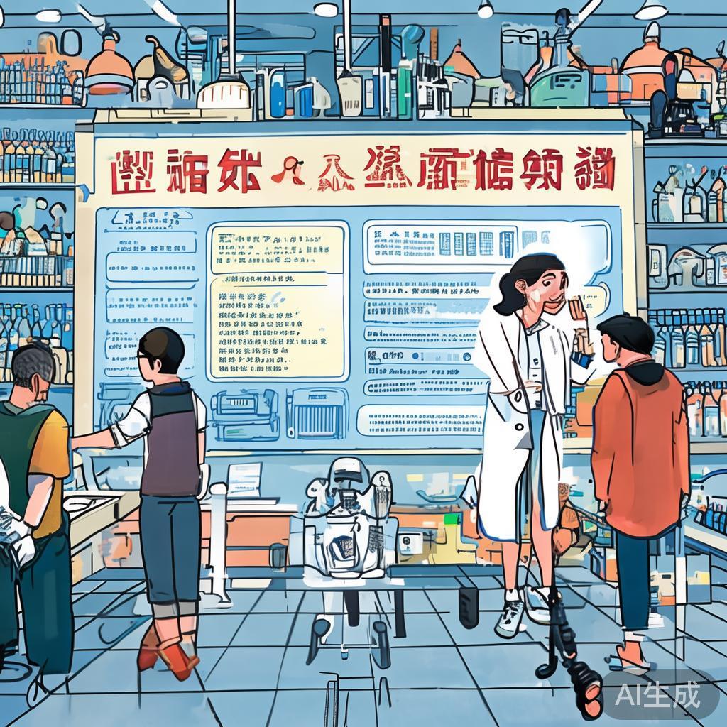 沧州疫苗标志领取步骤指南 - 快讯网 - 分享生活资讯热点话题综合门户网www.dzjgm.com
