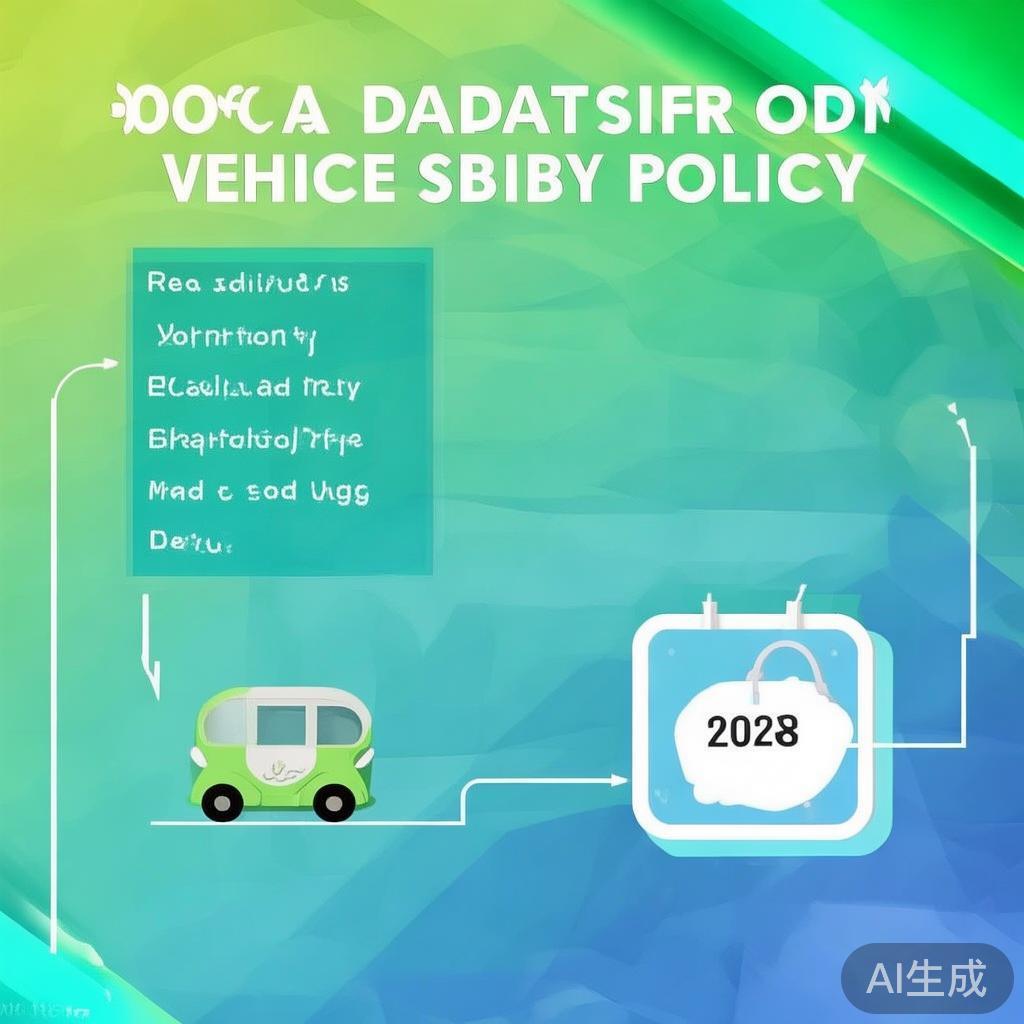 2024年最新指南,小车补贴政策申请全攻略 - 快讯网 - 分享生活资讯热点话题综合门户网www.dzjgm.com