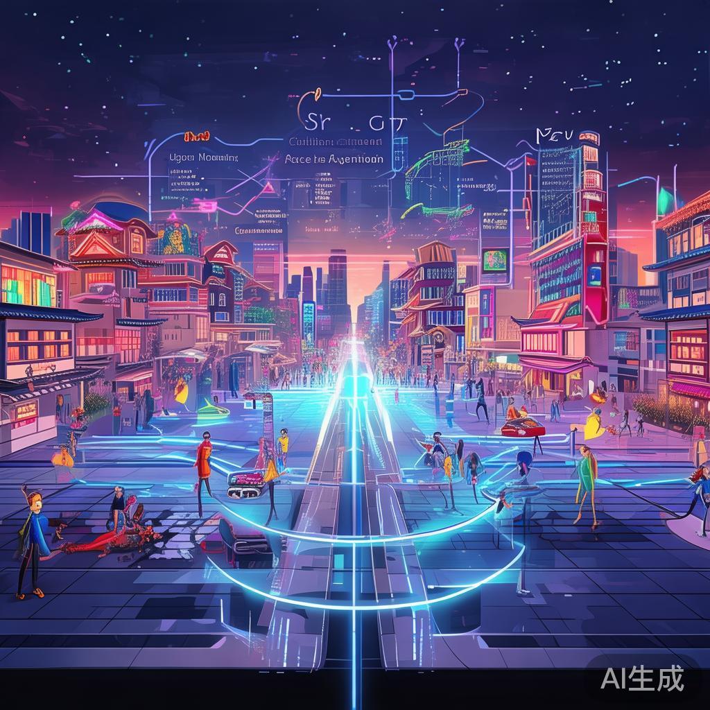 白城获客系统怎么引流？这5招让你的客户源源不断！ - 快讯网 - 分享生活资讯热点话题综合门户网www.dzjgm.com