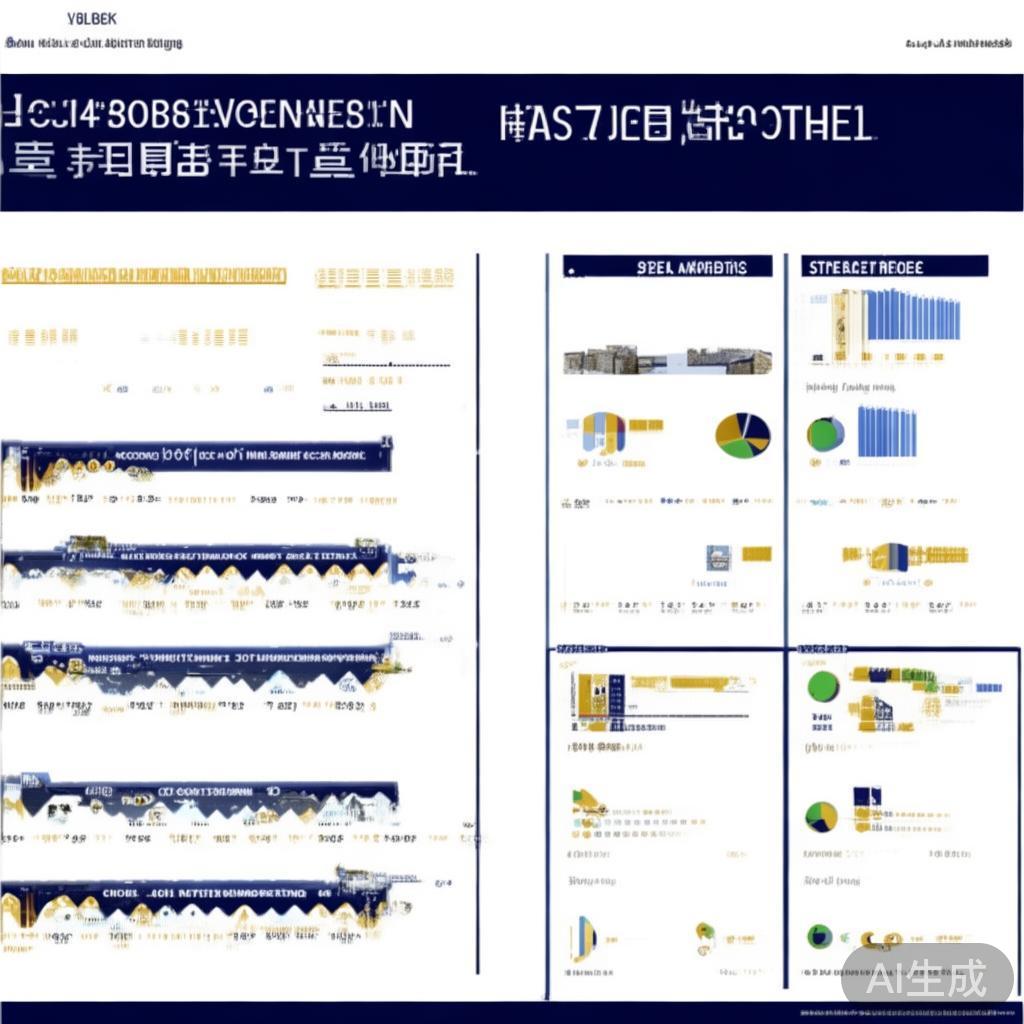 河北企业获客怎么收费?一文看懂获客成本与策略 - 快讯网 - 分享生活资讯热点话题综合门户网www.dzjgm.com