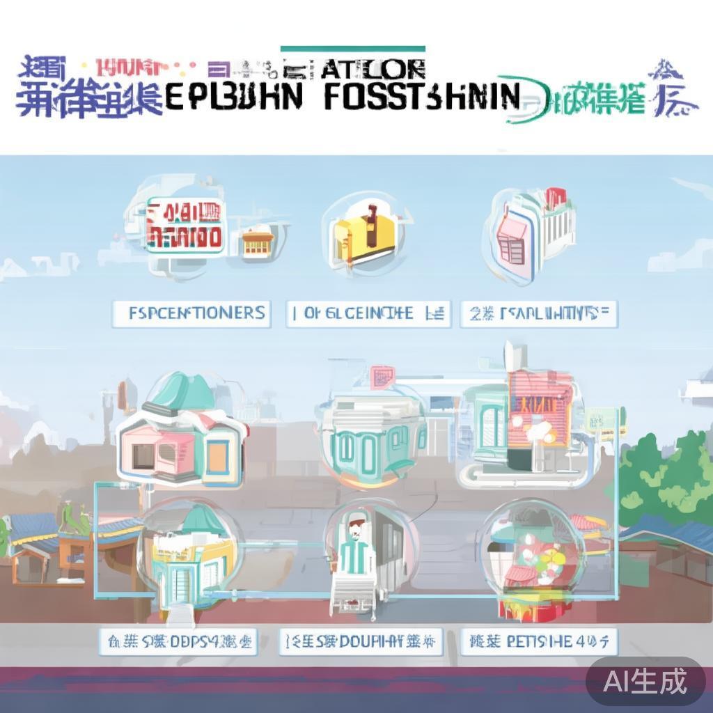 佛山置业补贴申请全攻略,条件、流程、材料一文读懂 - 快讯网 - 分享生活资讯热点话题综合门户网www.dzjgm.com