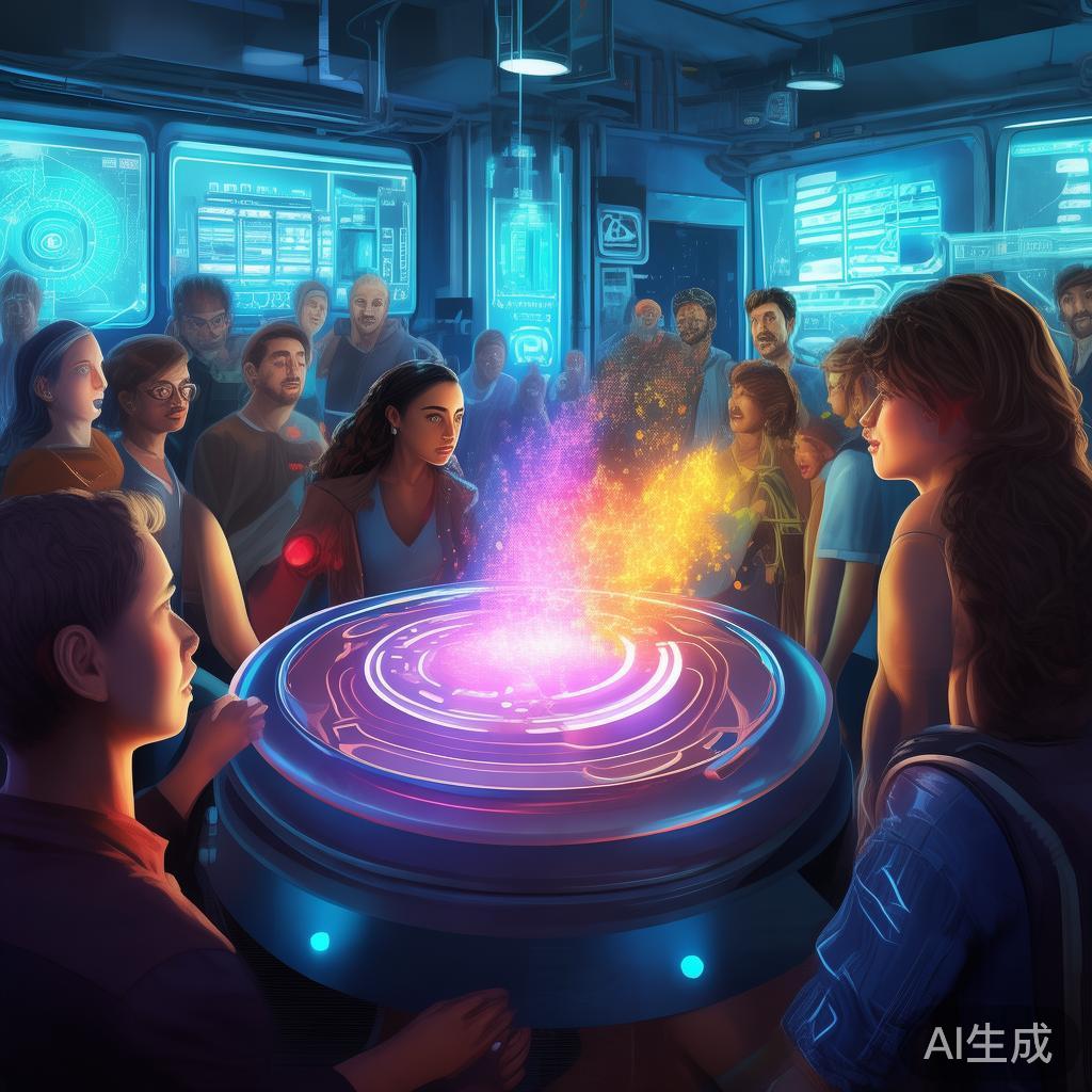 net open box怎么领取 - 快讯网 - 分享生活资讯热点话题综合门户网www.dzjgm.com