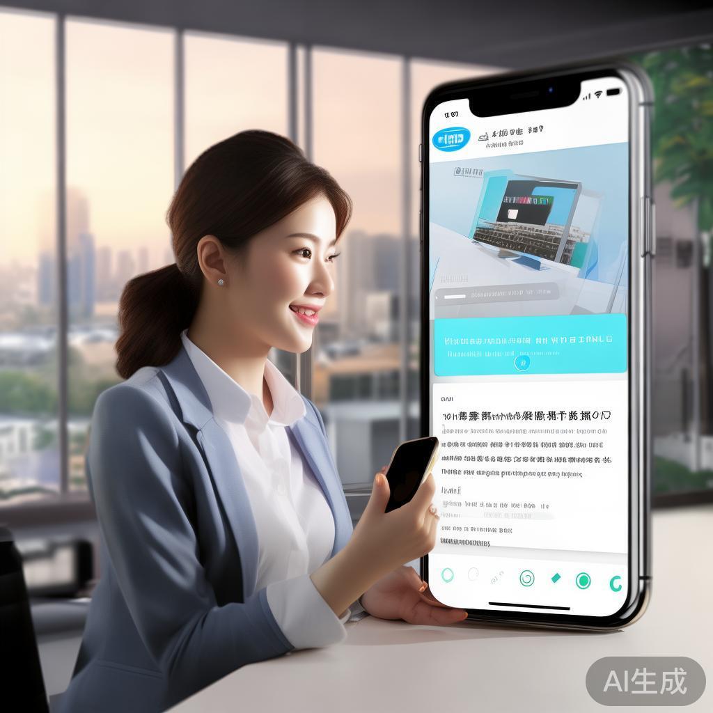 如何用营商通领取积分? - 快讯网 - 分享生活资讯热点话题综合门户网www.dzjgm.com