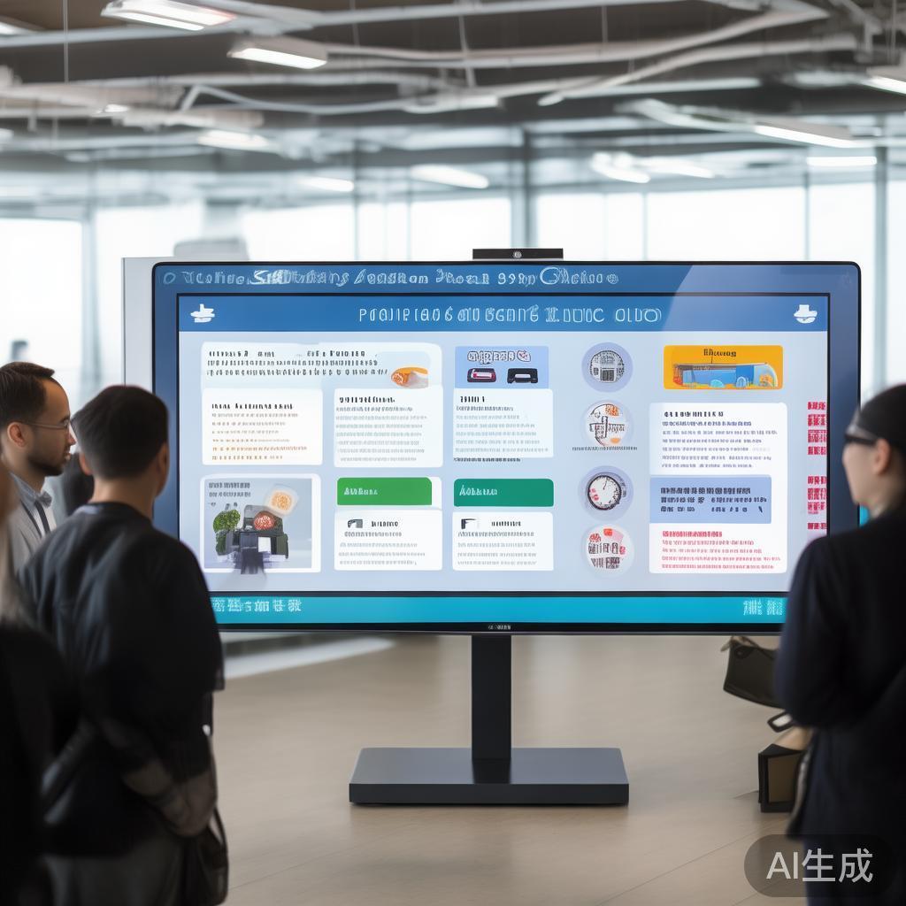 宜昌充电桩补贴申请指南,政策解读、流程详解与实用建议 - 快讯网 - 分享生活资讯热点话题综合门户网www.dzjgm.com