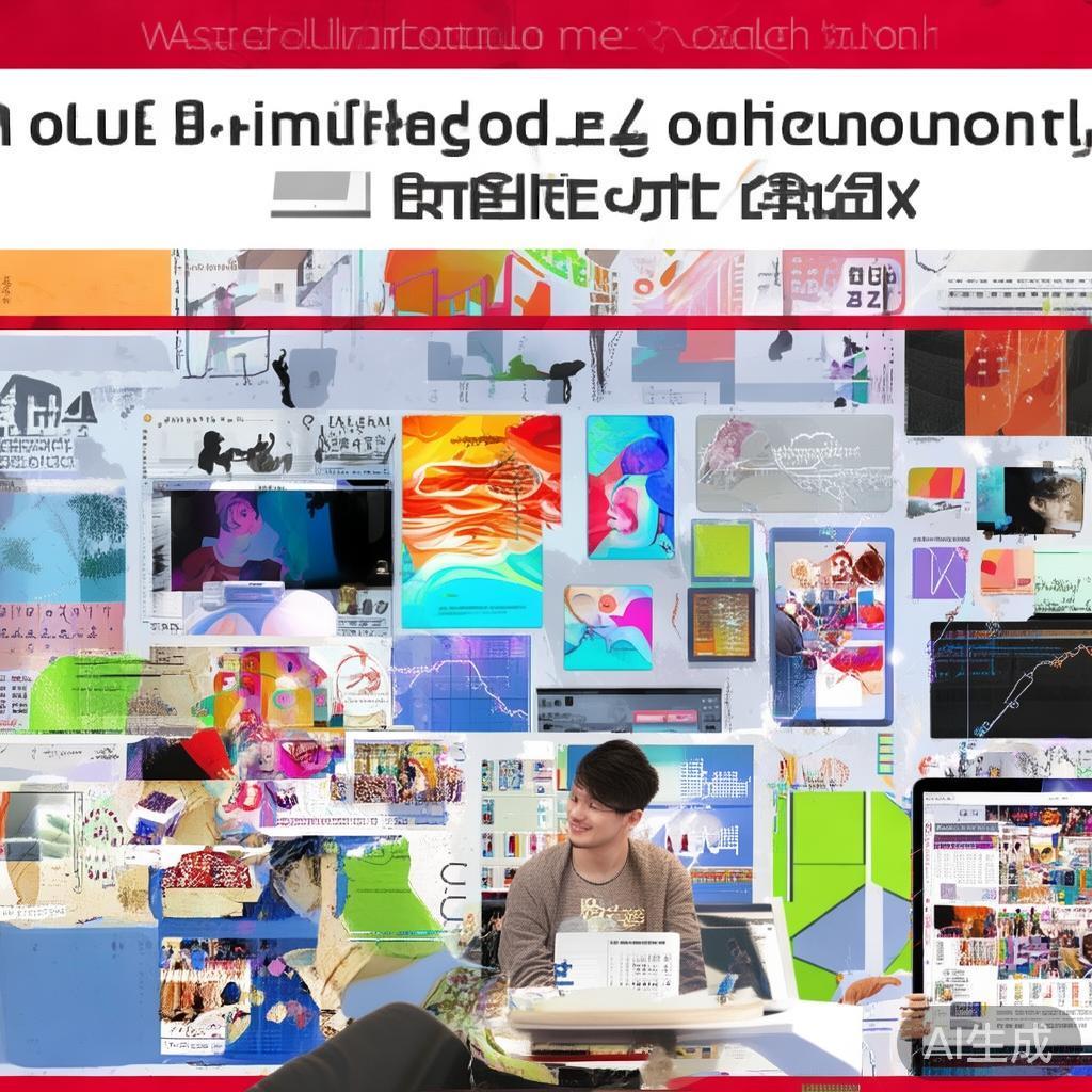 小红书获客全攻略,从0到1打造你的私域流量池 - 快讯网 - 分享生活资讯热点话题综合门户网www.dzjgm.com