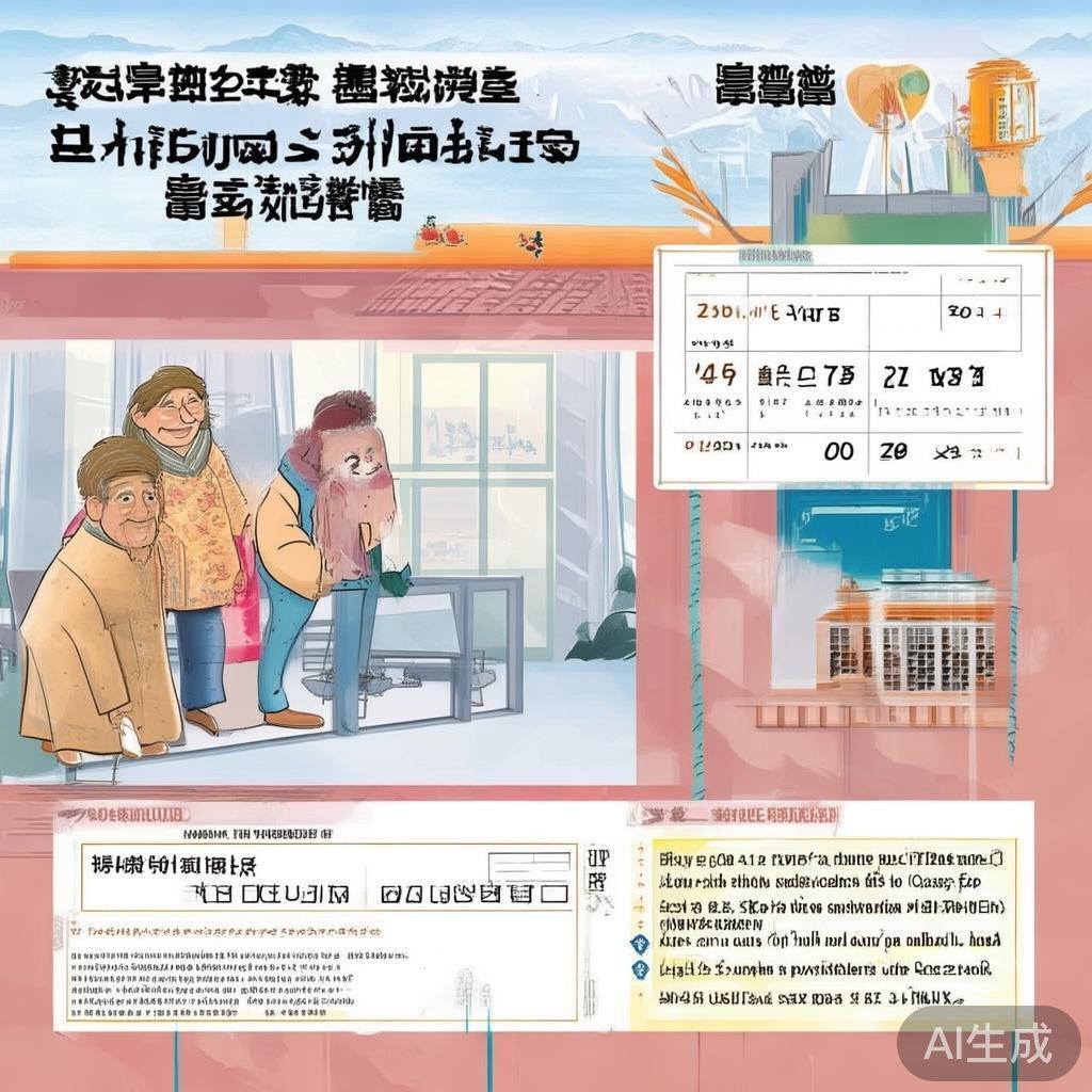 天津 heating补贴领取指南,如何领取补贴?领取流程及领取时间 - 快讯网 - 分享生活资讯热点话题综合门户网www.dzjgm.com