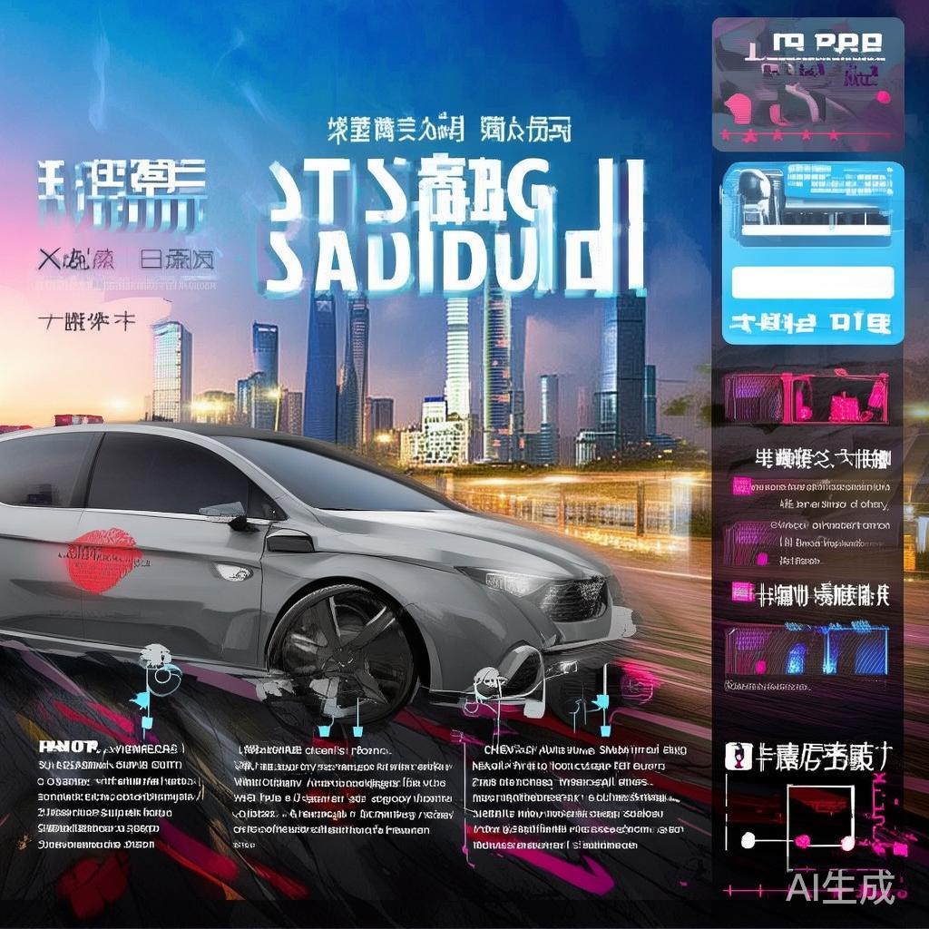 上海小鹏汽车补贴申请全攻略,政策解读、流程指南与注意事项 - 快讯网 - 分享生活资讯热点话题综合门户网www.dzjgm.com
