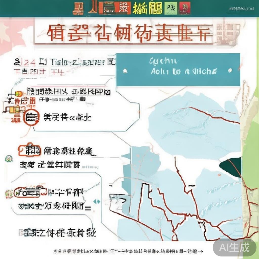 莱州教师教龄补贴申请指南,政策解读与流程详解 - 快讯网 - 分享生活资讯热点话题综合门户网www.dzjgm.com