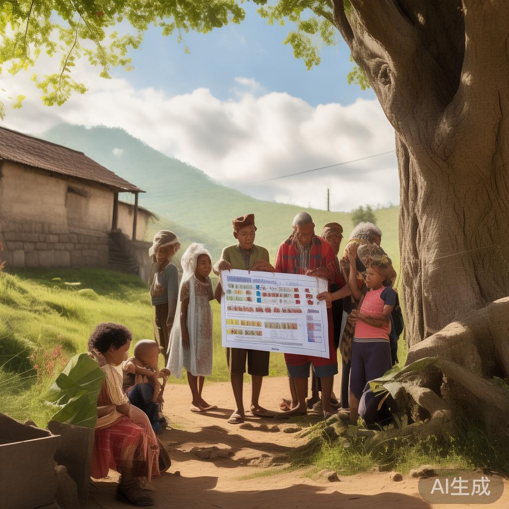 农村社保领取,这些小贴士让你的经济更有保障 - 快讯网 - 分享生活资讯热点话题综合门户网www.dzjgm.com