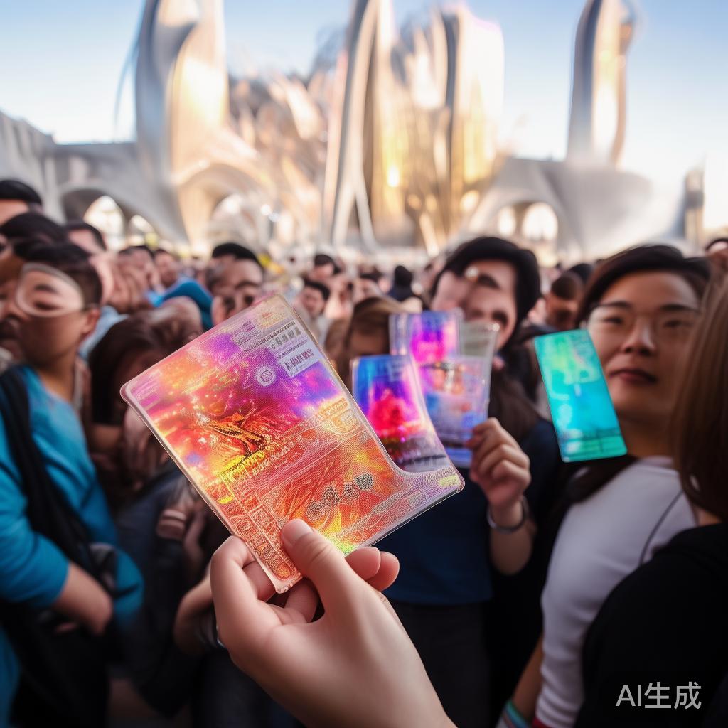 门票到手即开,体验与期待齐建!解读北京世博会门票领取流程 - 快讯网 - 分享生活资讯热点话题综合门户网www.dzjgm.com