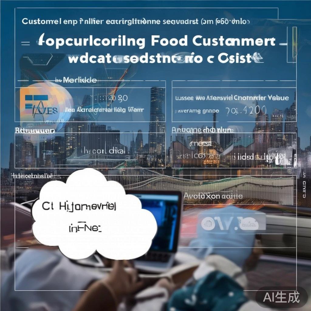 外卖获客成本怎么计算? - 快讯网 - 分享生活资讯热点话题综合门户网www.dzjgm.com