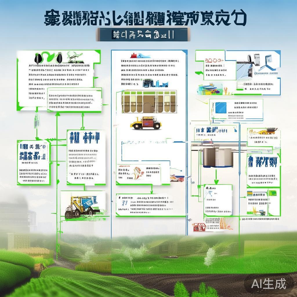 嵊州农机补贴申请全攻略,从政策解读到实操流程,一文读懂补贴怎么领 - 快讯网 - 分享生活资讯热点话题综合门户网www.dzjgm.com