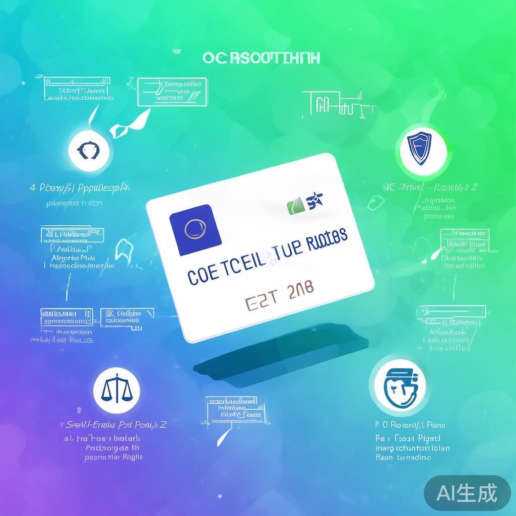 一、白条卡的基本权益 - 快讯网 - 分享生活资讯热点话题综合门户网www.dzjgm.com