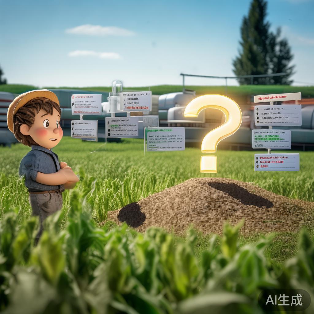 为何我无法领取肥料？从获取渠道到问题解析 - 快讯网 - 分享生活资讯热点话题综合门户网www.dzjgm.com