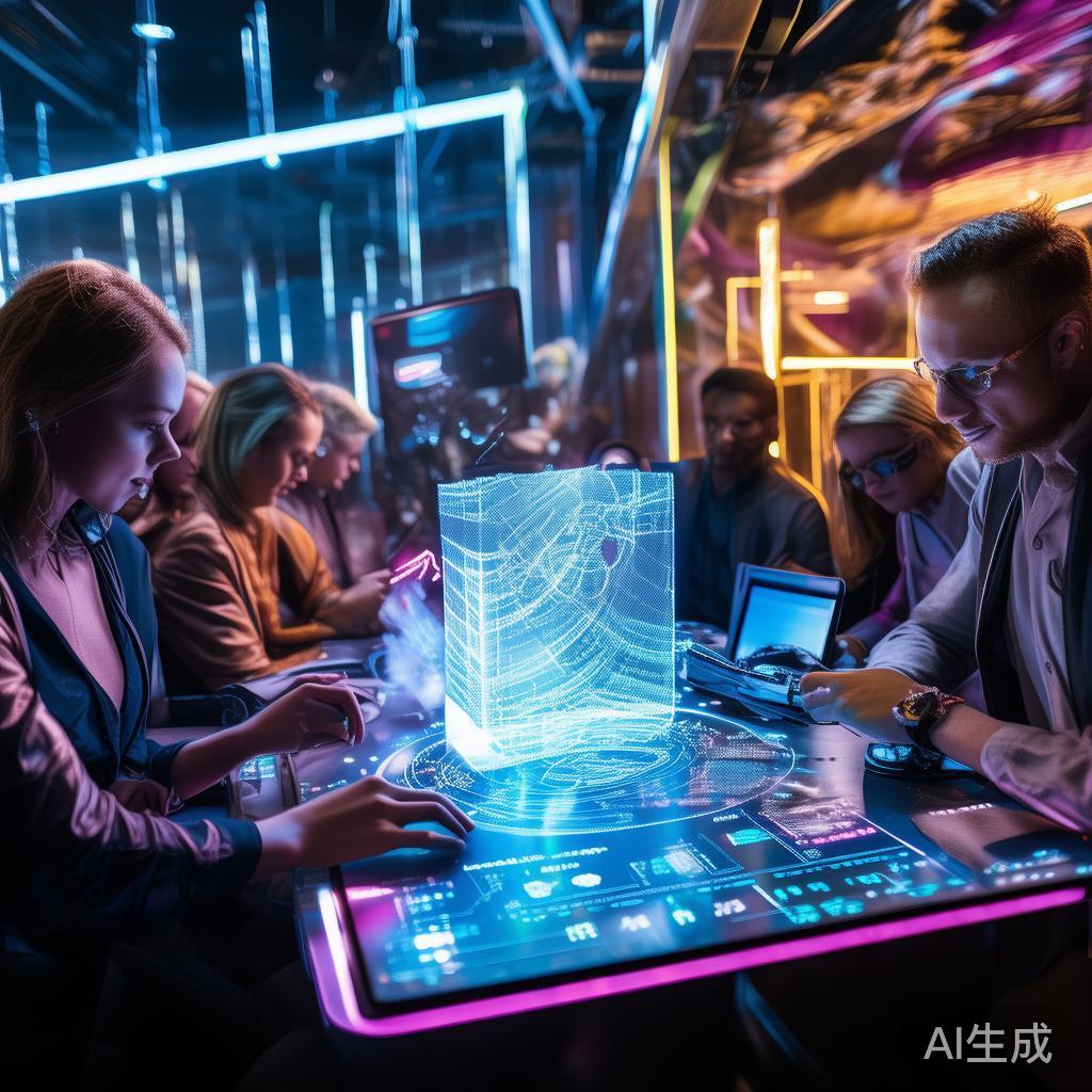 2024年销售获客的黄金密码,如何实现客户增长最大化? - 快讯网 - 分享生活资讯热点话题综合门户网www.dzjgm.com