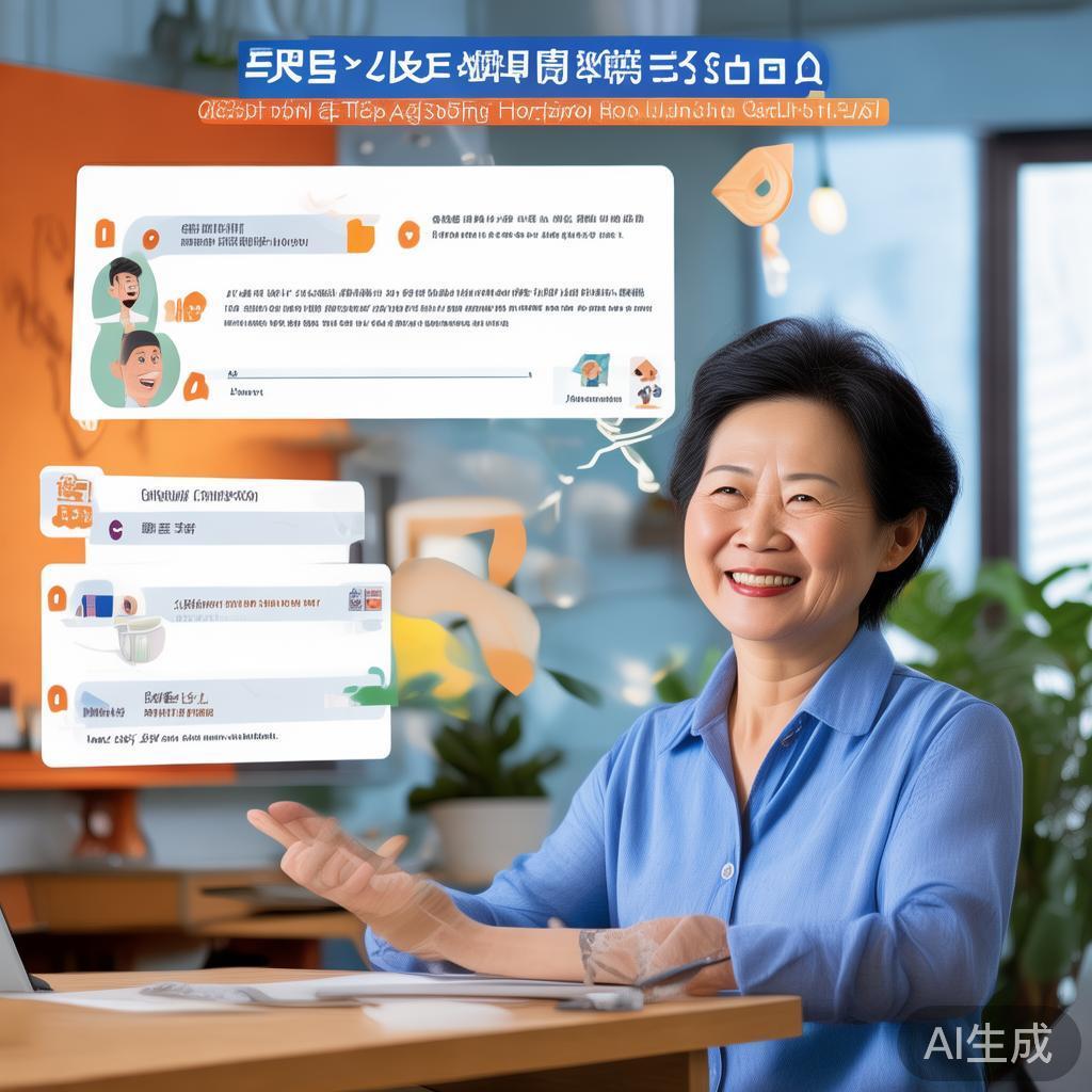 贵州公积金领取指南,步骤轻松,方便快捷! - 快讯网 - 分享生活资讯热点话题综合门户网www.dzjgm.com