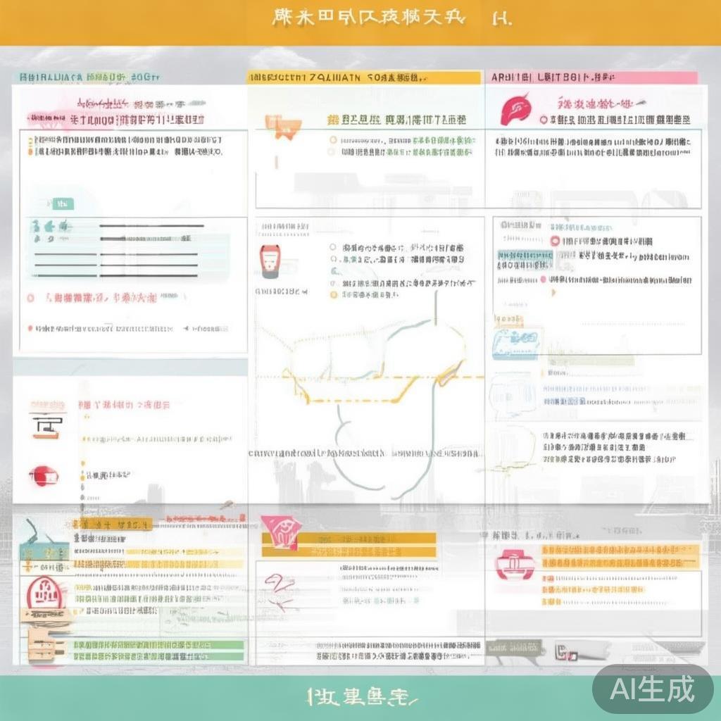 驻马店大病补贴申请指南,条件、流程、材料全解析 - 快讯网 - 分享生活资讯热点话题综合门户网www.dzjgm.com