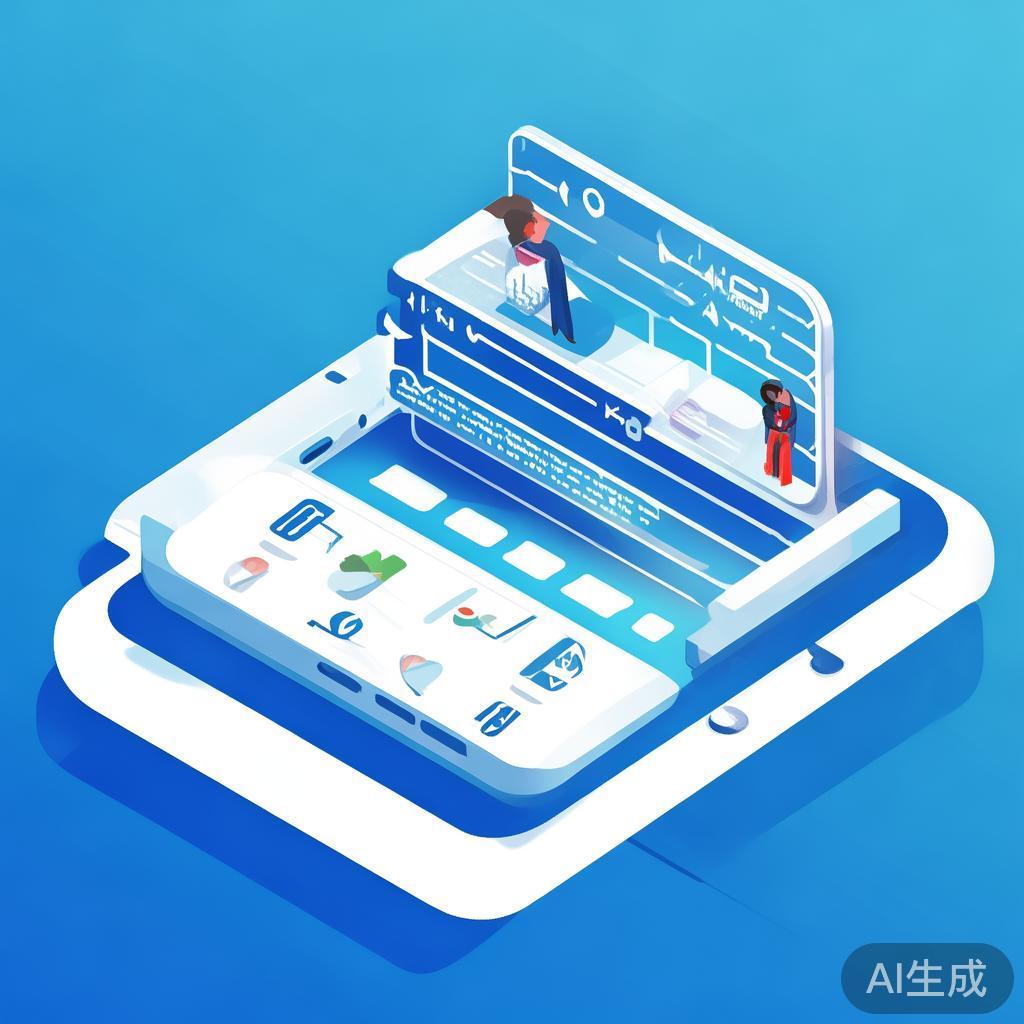 如何恢复领取健康码?详细步骤指南 - 快讯网 - 分享生活资讯热点话题综合门户网www.dzjgm.com
