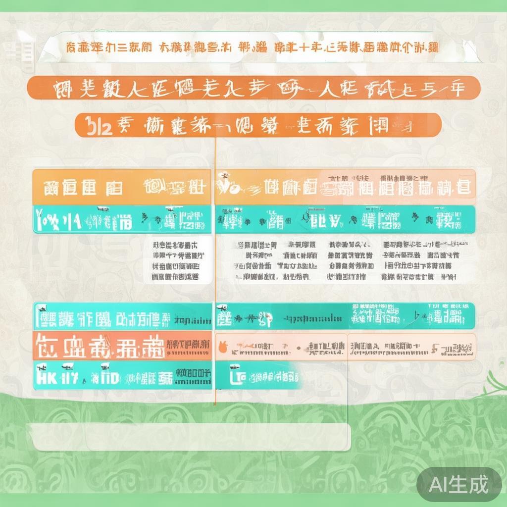 北京高龄补贴申请查询全攻略,条件、流程、渠道一文详解 - 快讯网 - 分享生活资讯热点话题综合门户网www.dzjgm.com