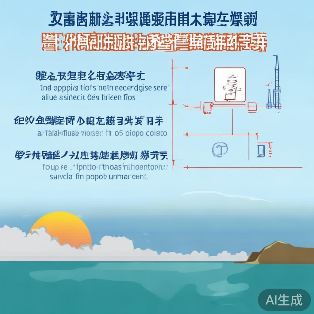 海曙区水灾补贴申请全攻略,条件、流程、材料一文读懂 - 快讯网 - 分享生活资讯热点话题综合门户网www.dzjgm.com