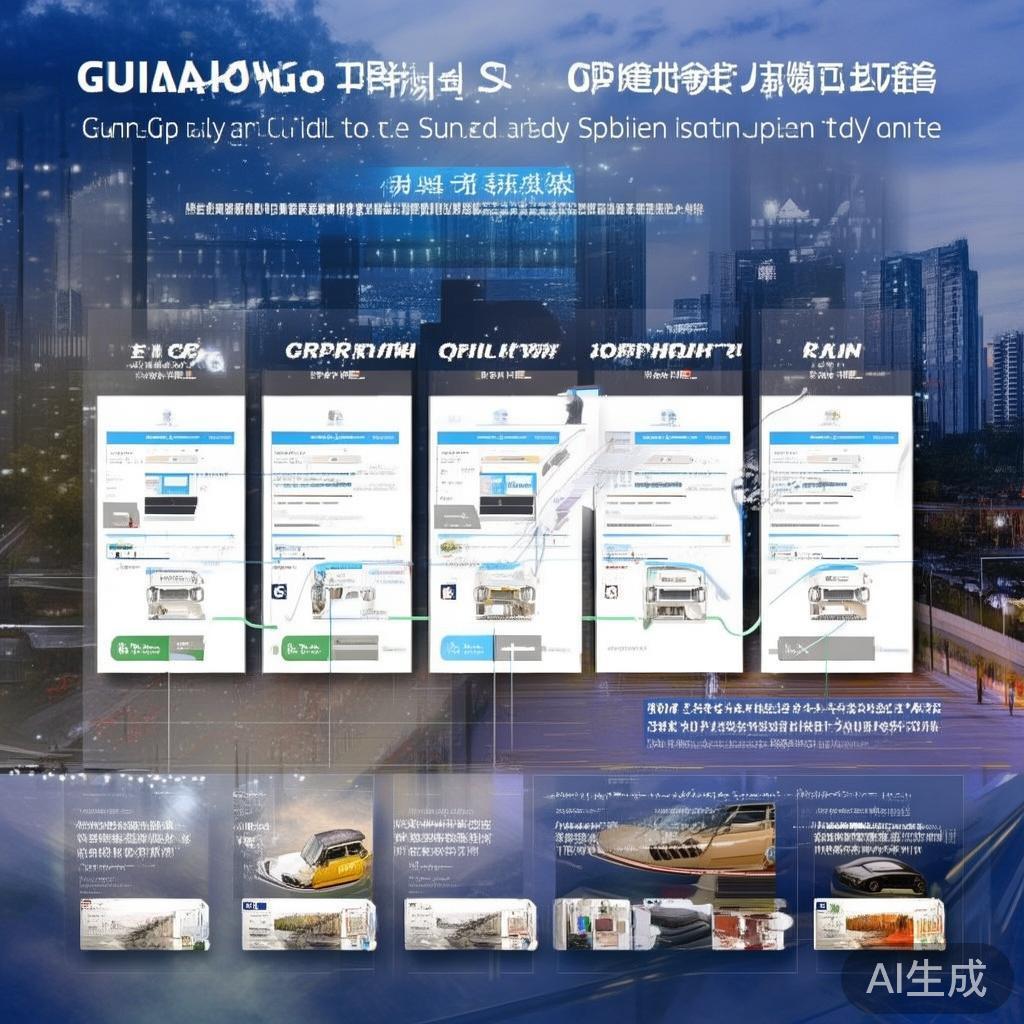 贵阳汽车补贴申请网站全攻略,从登录到领款,一文读懂所有流程 - 快讯网 - 分享生活资讯热点话题综合门户网www.dzjgm.com