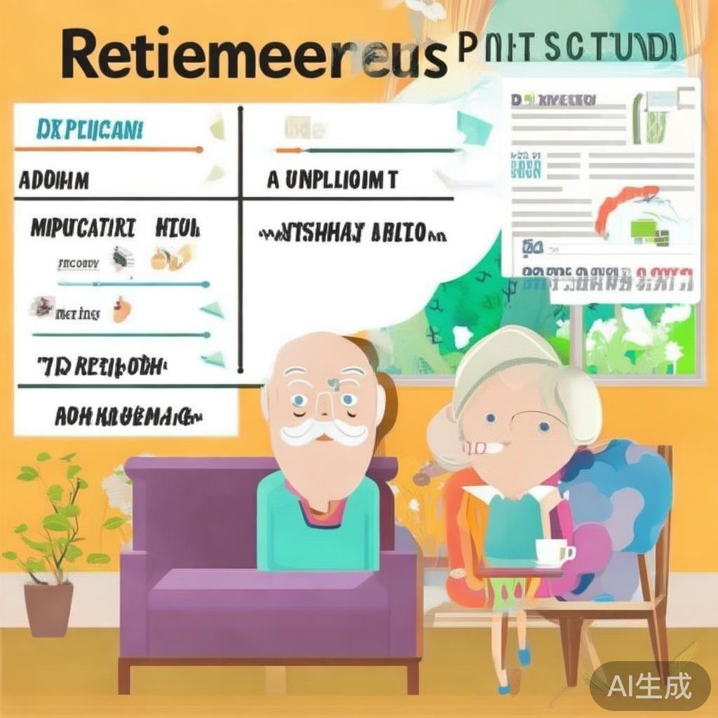 退休公积金领取指南，从流程到实用，轻松享受退休收入 - 快讯网 - 分享生活资讯热点话题综合门户网www.dzjgm.com