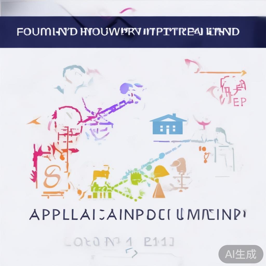 公积金装修款领取指南 - 快讯网 - 分享生活资讯热点话题综合门户网www.dzjgm.com