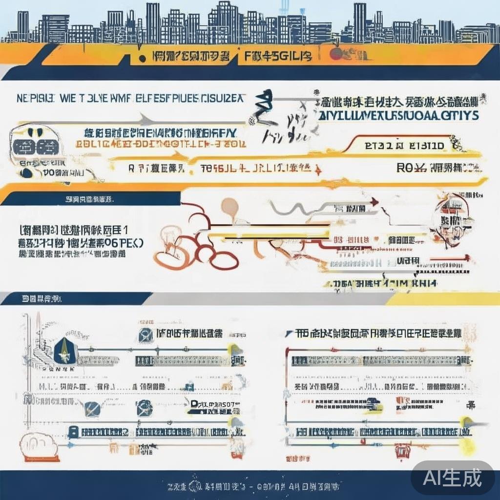南昌求职就业补贴申请全攻略，政策解读、条件、流程与注意事项 - 快讯网 - 分享生活资讯热点话题综合门户网www.dzjgm.com