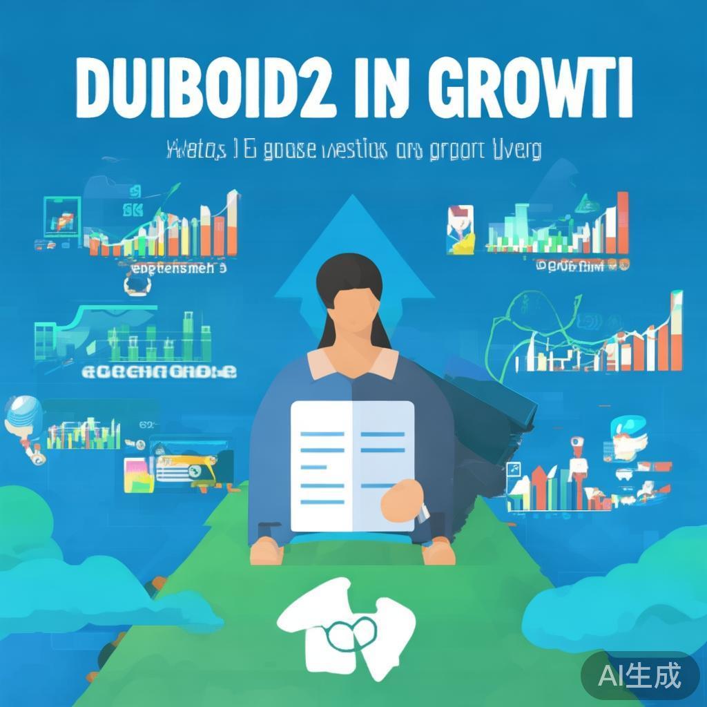 信保类获客的五大核心策略，让你的业务量翻倍！ - 快讯网 - 分享生活资讯热点话题综合门户网www.dzjgm.com