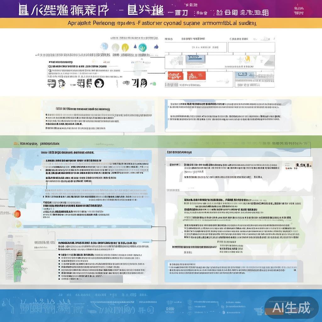 退休人员配套补贴申请全攻略，政策解读、流程指引与注意事项 - 快讯网 - 分享生活资讯热点话题综合门户网www.dzjgm.com