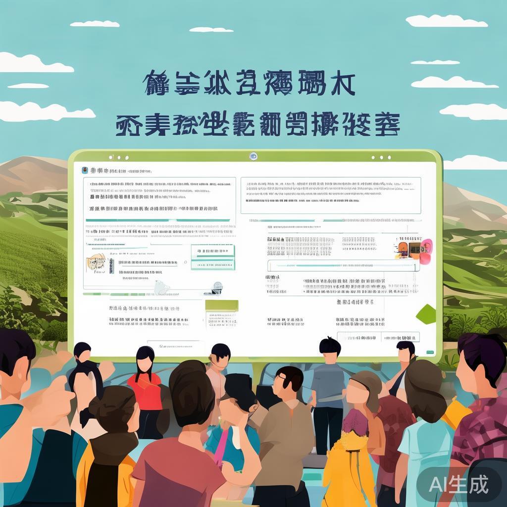 甘肃自然灾难补贴申请指南,政策解读、流程详解与民生保障 - 快讯网 - 分享生活资讯热点话题综合门户网www.dzjgm.com