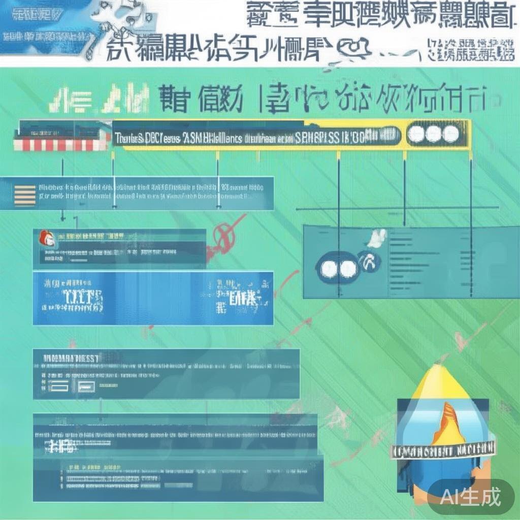 顺义区抗震保温补贴申请指南,政策解读、流程详解与注意事项 - 快讯网 - 分享生活资讯热点话题综合门户网www.dzjgm.com