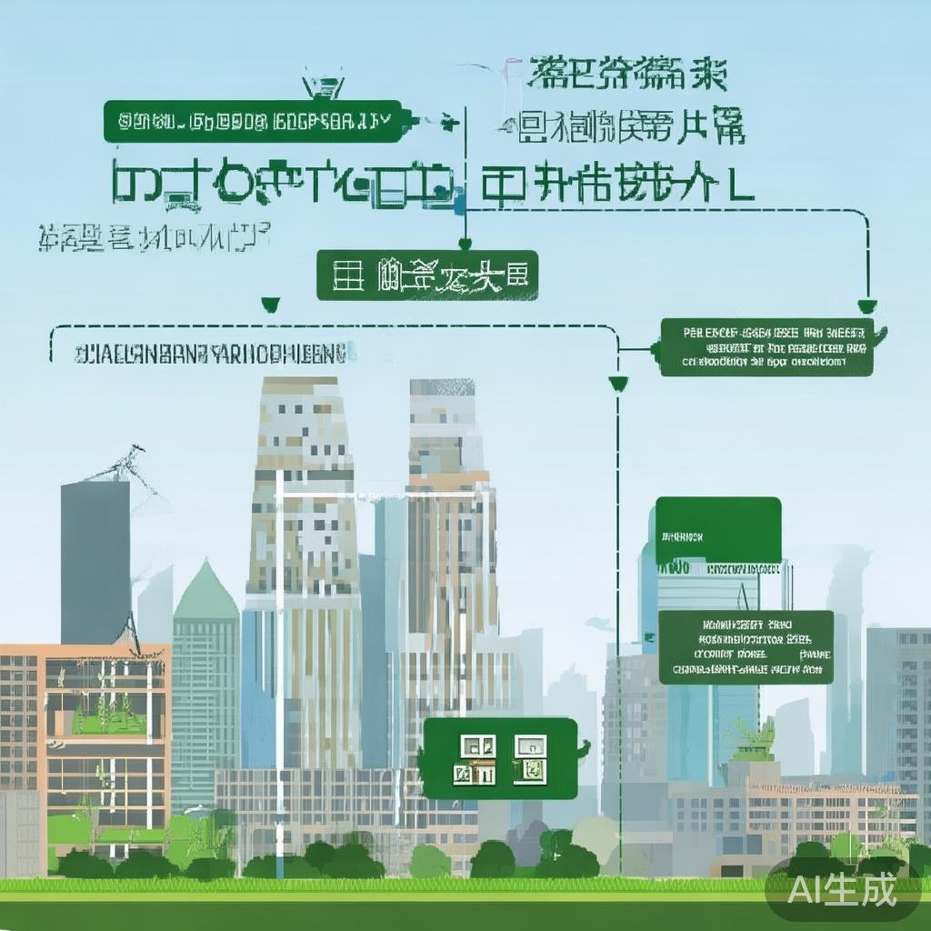 上海屋顶补贴申请全攻略，条件、流程、材料一文读懂 - 快讯网 - 分享生活资讯热点话题综合门户网www.dzjgm.com