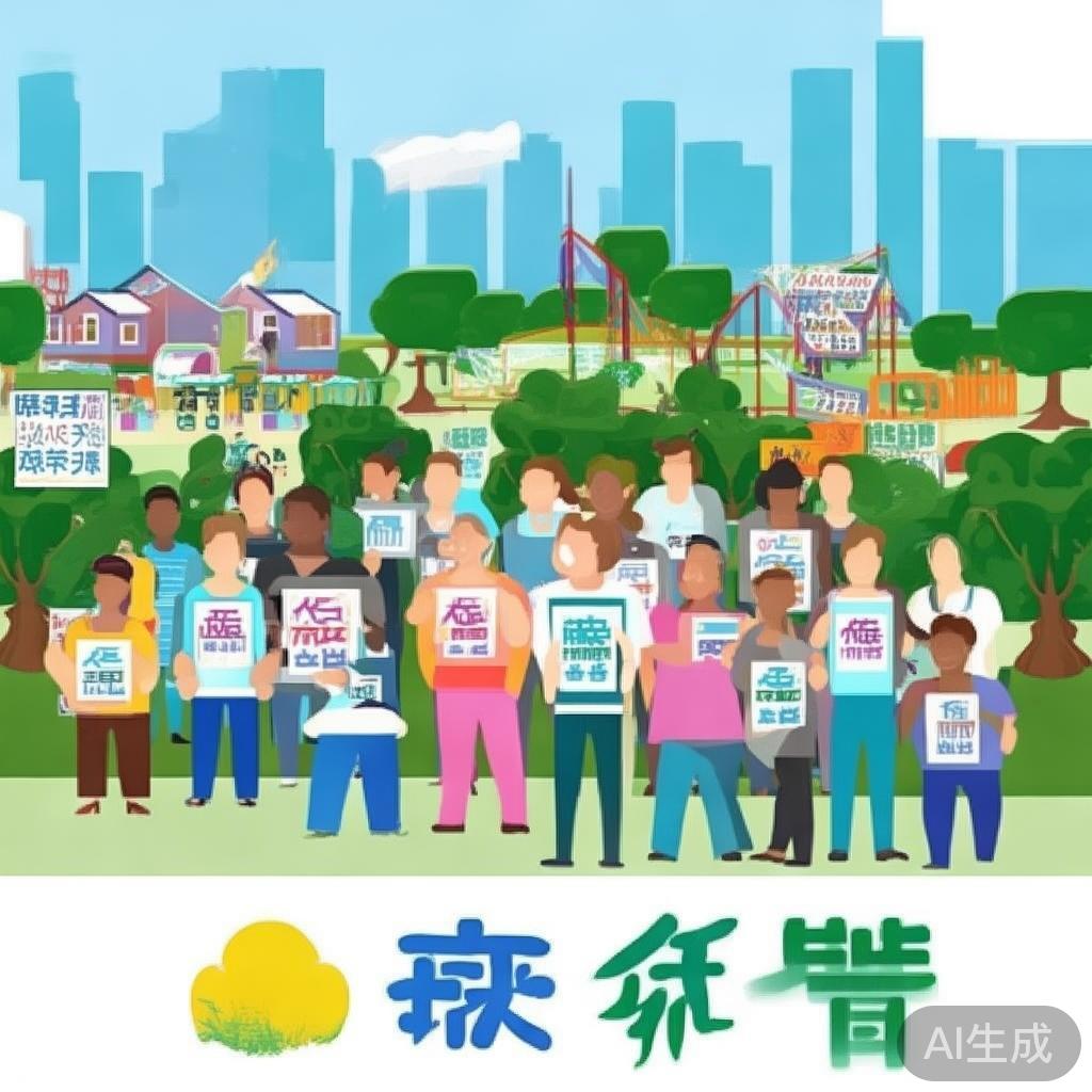 定向捐赠助力公益,助力你的事业! - 快讯网 - 分享生活资讯热点话题综合门户网www.dzjgm.com