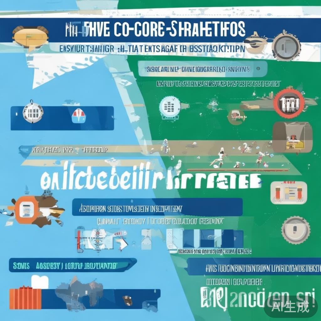 外贸获客的五大核心策略,助你轻松拓展海外市场! - 快讯网 - 分享生活资讯热点话题综合门户网www.dzjgm.com