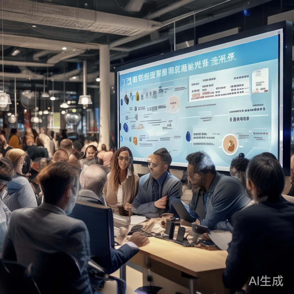 济南企业研发补贴申请全攻略,政策解读、流程指引与成功秘籍 - 快讯网 - 分享生活资讯热点话题综合门户网www.dzjgm.com
