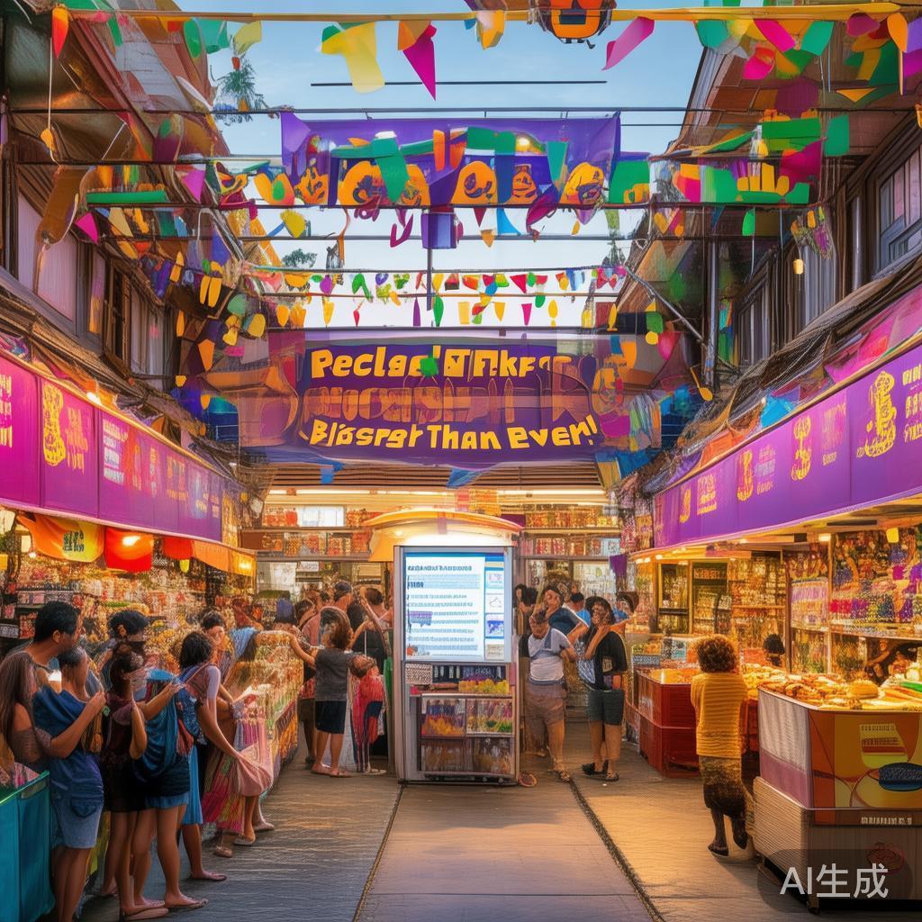小虎市不 just 奖励,还有 bigger!小虎市里,小虎市里,小虎市里,you 的小虎市奖励怎么领取?快来看! - 快讯网 - 分享生活资讯热点话题综合门户网www.dzjgm.com